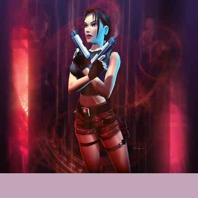 TombRaiderAngelofDarknessGALLERYImage.png