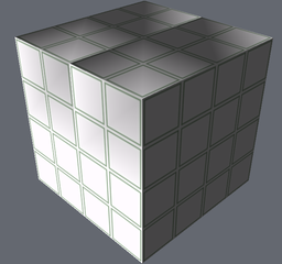 YsOiF check boss3.png