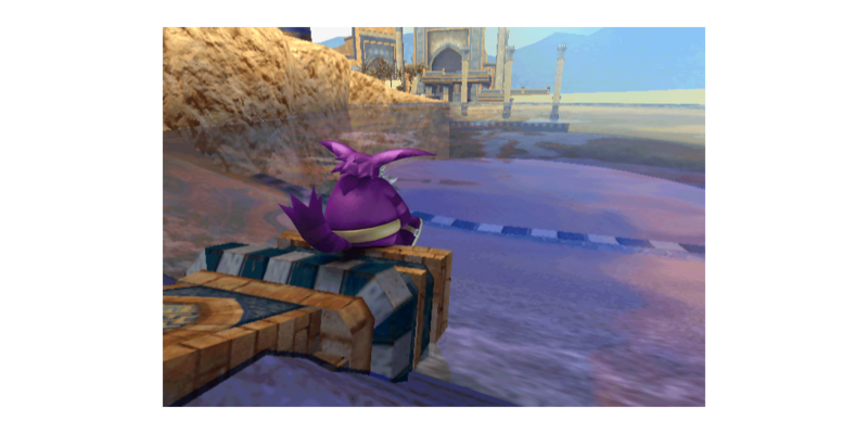 File:15 02 ZMSecretRings.png