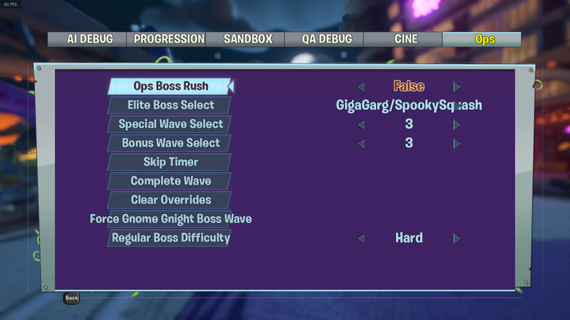 File:BFN QADebugMenu OpsDebug.png