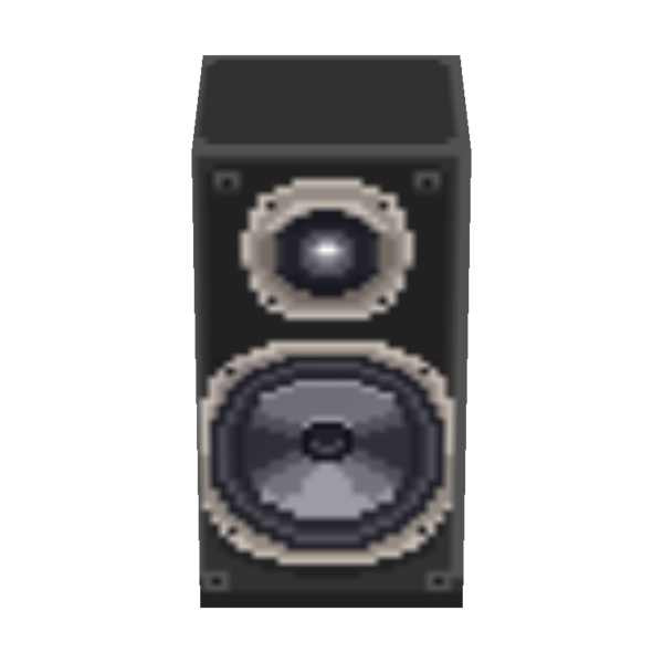 File:DnM64 NiceSpeaker.png