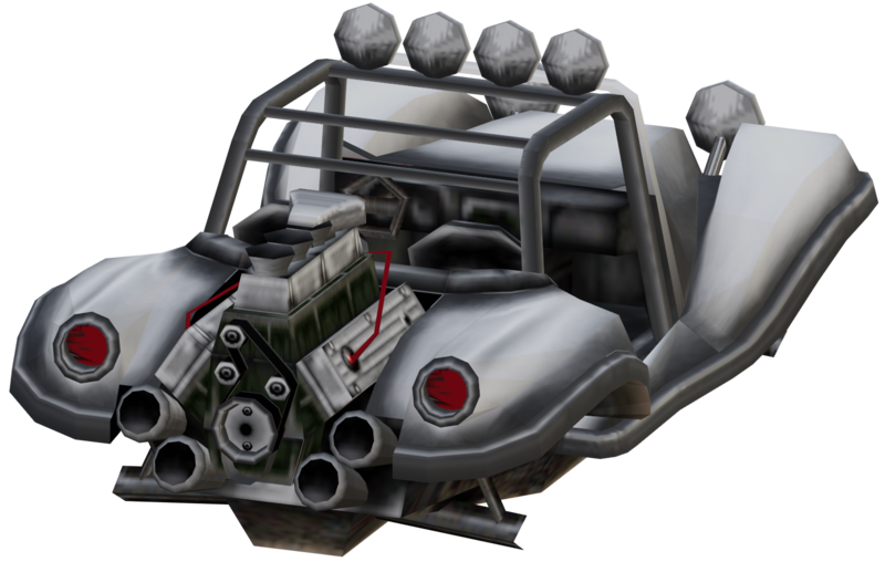 File:GTA-VC Fin BF.png