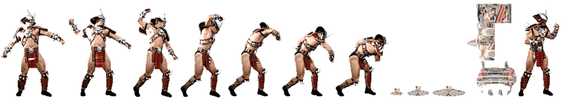 MK2 ShaoKahnHandSmashFatality.png