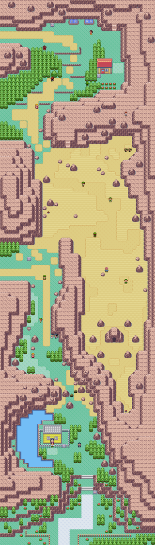 PKMNRS-Route 111 Final.png