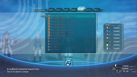 ToCS3 - Unuseditem7.png