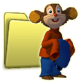 AmericanTail Save1.png