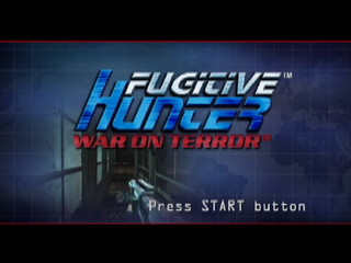FugitiveHunterPS2Title.png