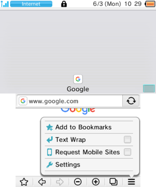 N3DS Browser Menu.png