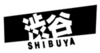 POA-Map-shibuya.png