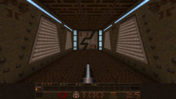 Quake2021 test door.png