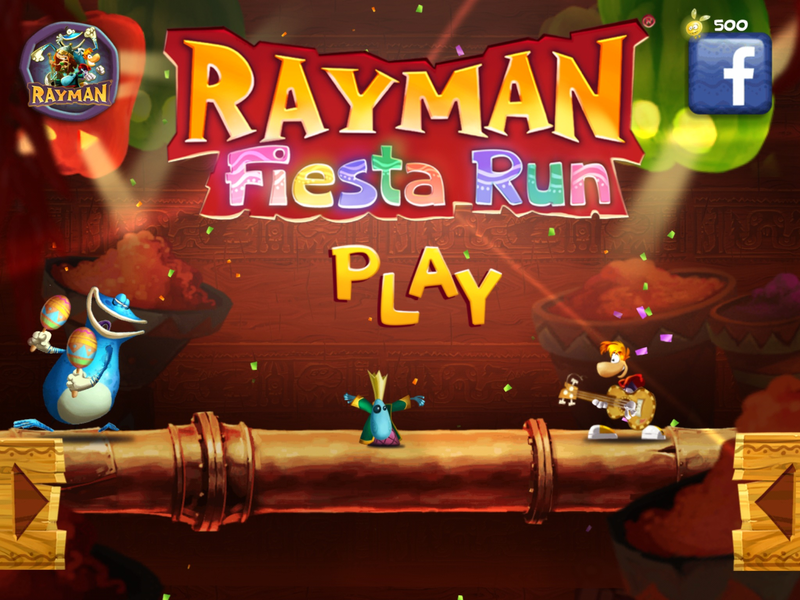 File:RFR iPadtitle.png