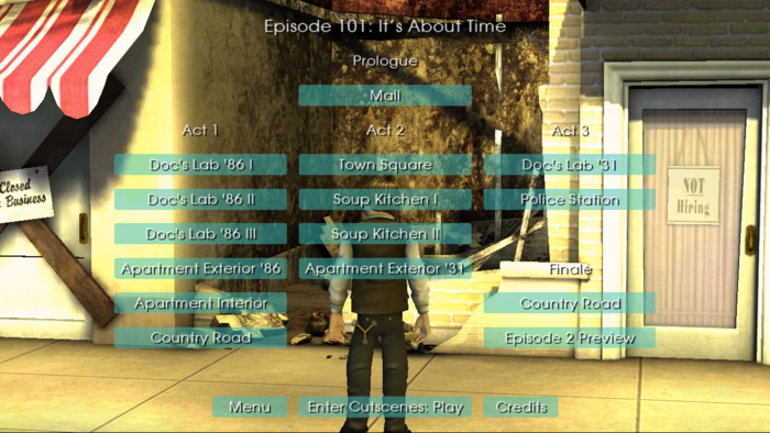 BTTFTG PC debugmenu 2.png