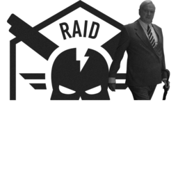 Bulletins img 009 hud.png