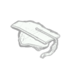 DBD Offering GraduationCap.png