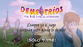Demetrios-demo back text spa.png
