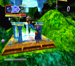 NiGHTS into Dreams...PS2-costume4.png