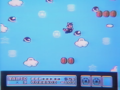 SMB3 Famigaga4.png