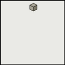 TM ON-card DemoMag2.png