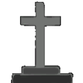 3DDotGH openicon grave.png