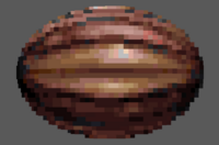 BloodFS-2433 SEED A 1.png