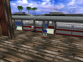 SonicAdventure MysticRuinsUS.png