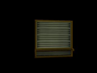 SonicAdventure OROTDOOR.png