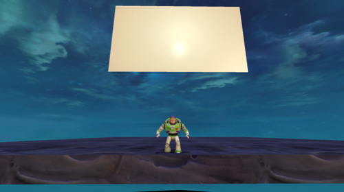 Toy Story 3 holopeter.png