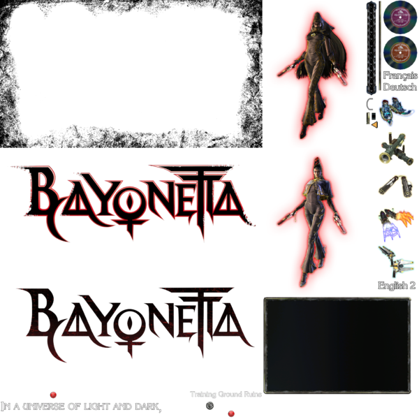 File:Bayonetta PS3 USdebug001 6.png