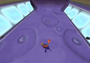 Disney's Stitch 626 logos.png