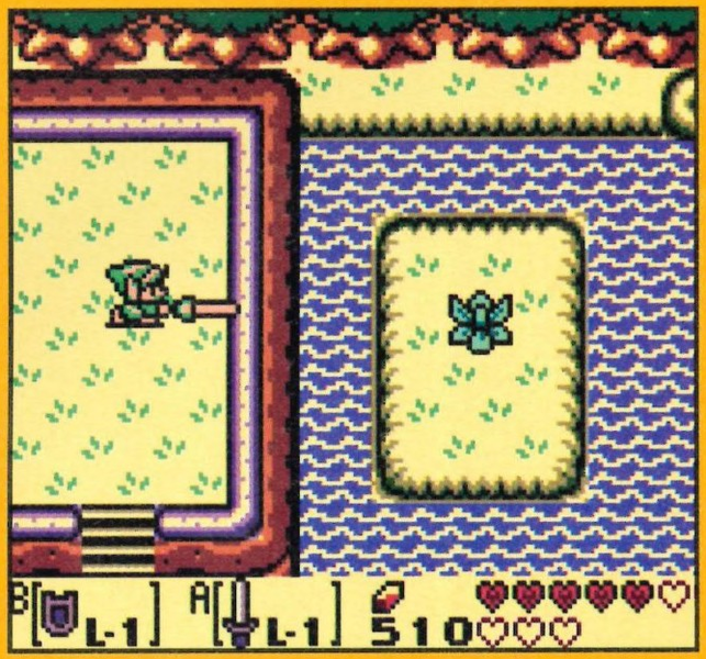 File:LADX NewProto22.png