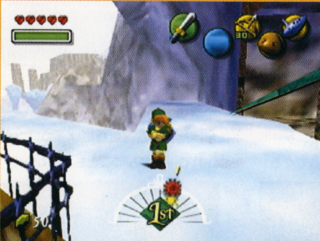 MM-Goron Village (Winter) Dec99.png