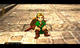MM3D Unused Link Anim Sitting.gif