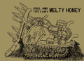 MSMeltyHoneyConceptArt3.png