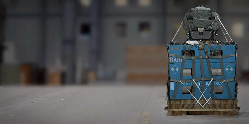 File:MW19 SUPPLY DROPS 5.png