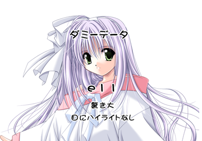 Men at Work 3-Unusedimage11.png