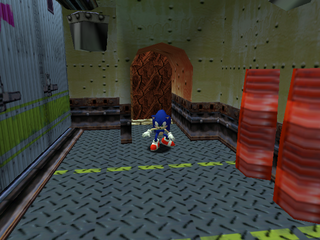 SonicAdventureJP MysticRuinsTailsWorkshop.png