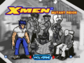 XmenMUTANTREIGN-title.png