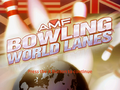 Amfbowling title.png