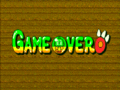 BAM2DOS Game Over Final.gif