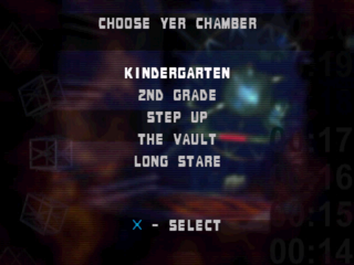 BlastChamberPSX-FinalUS-CheatLevelSelect.png