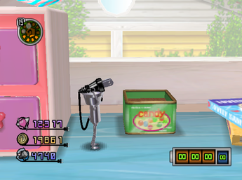 Chibi-Robo-PIA-JapancandyBox.png
