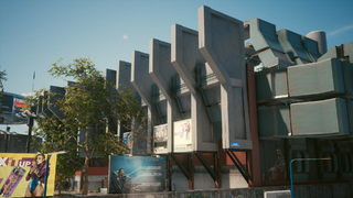 Cyberpunk2077 pumpstation2.png