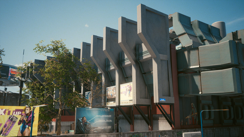 File:Cyberpunk2077 pumpstation2.png