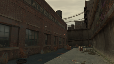 GTAIV AlderneyStorage Final.png