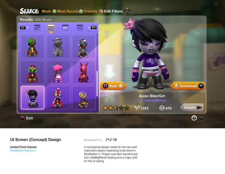File:ModNationRacers2 UIConcept SearchResults.jpg