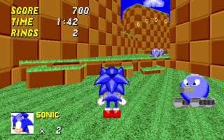 SRB2 Demo1 GFZ1 6.png