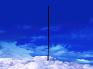 SonicAdventure OVENT.png