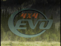 4x4 Evolution Windows Title Card.png