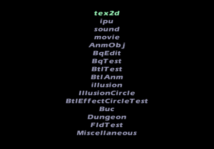 Atelier Judie HIGDON.png