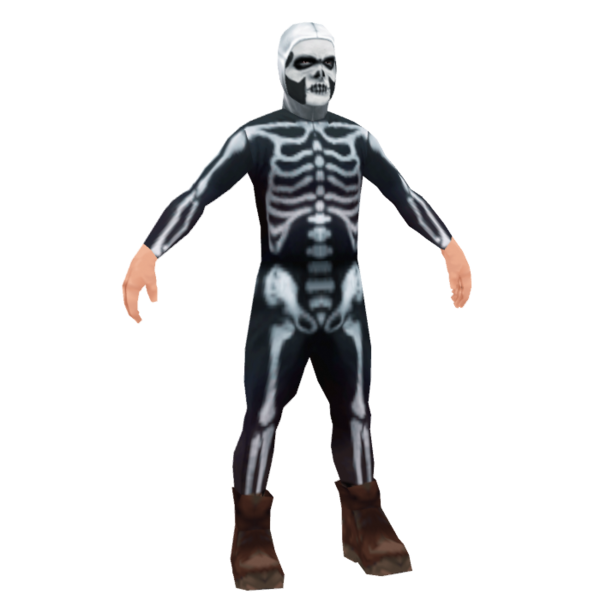 File:Bully O Halloween BodyAndHead.png